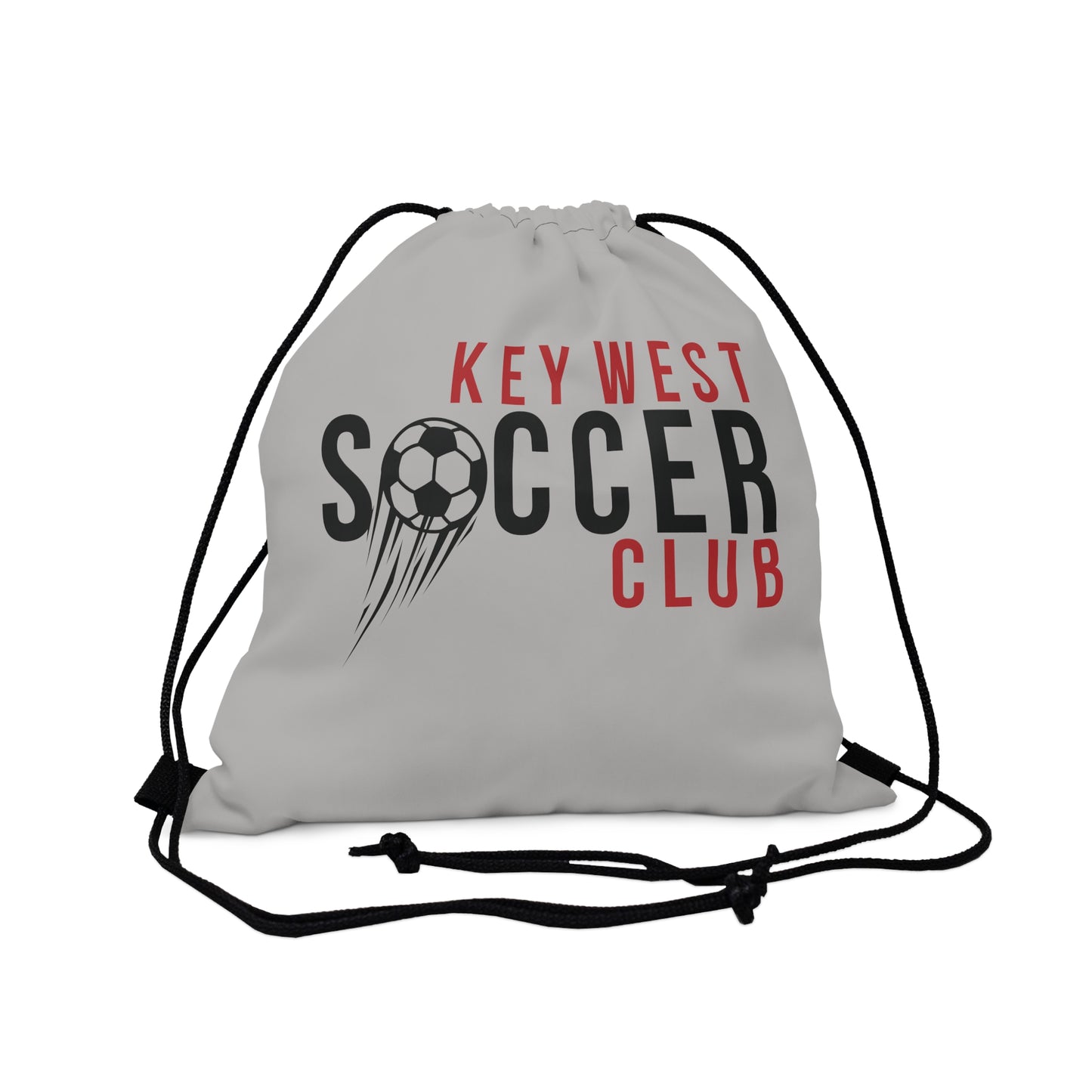 KWSC - Drawstring Bag