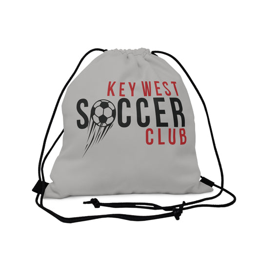 KWSC - Drawstring Bag