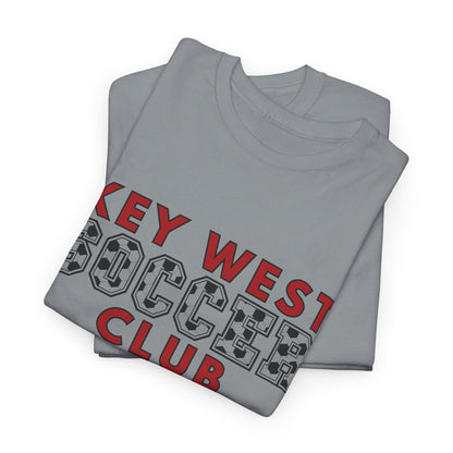 KWSC - Unisex Adult Tee