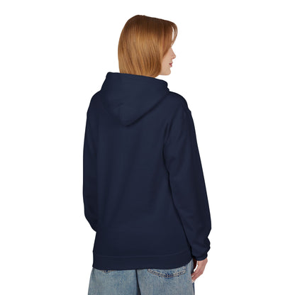 Key West Strikers - Unisex Adult Softstyle Fleece Hoodie