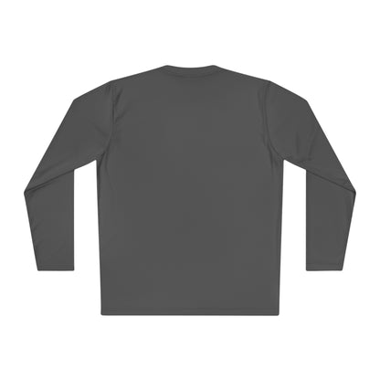 Sport-Tek® ST350LS Dri-Fit Long-Sleeve Unisex Tee