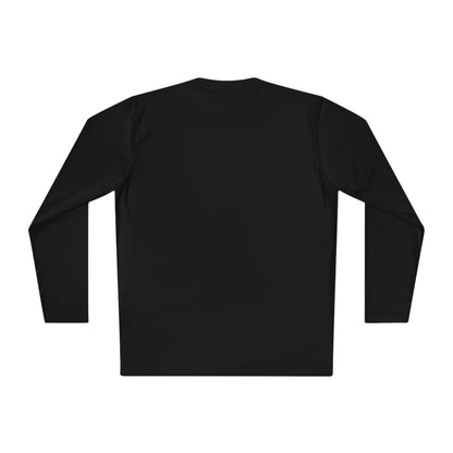 Sport-Tek® ST350LS Dri-Fit Long-Sleeve Unisex Tee