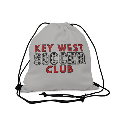 KWSC - Drawstring Bag