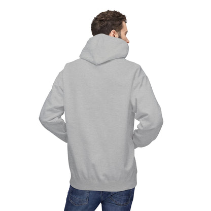 Key West Strikers - Unisex Adult Softstyle Fleece Hoodie