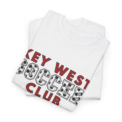 KWSC - Unisex Adult Tee