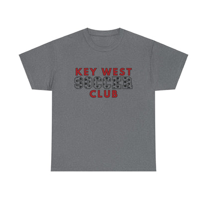 KWSC - Unisex Adult Tee