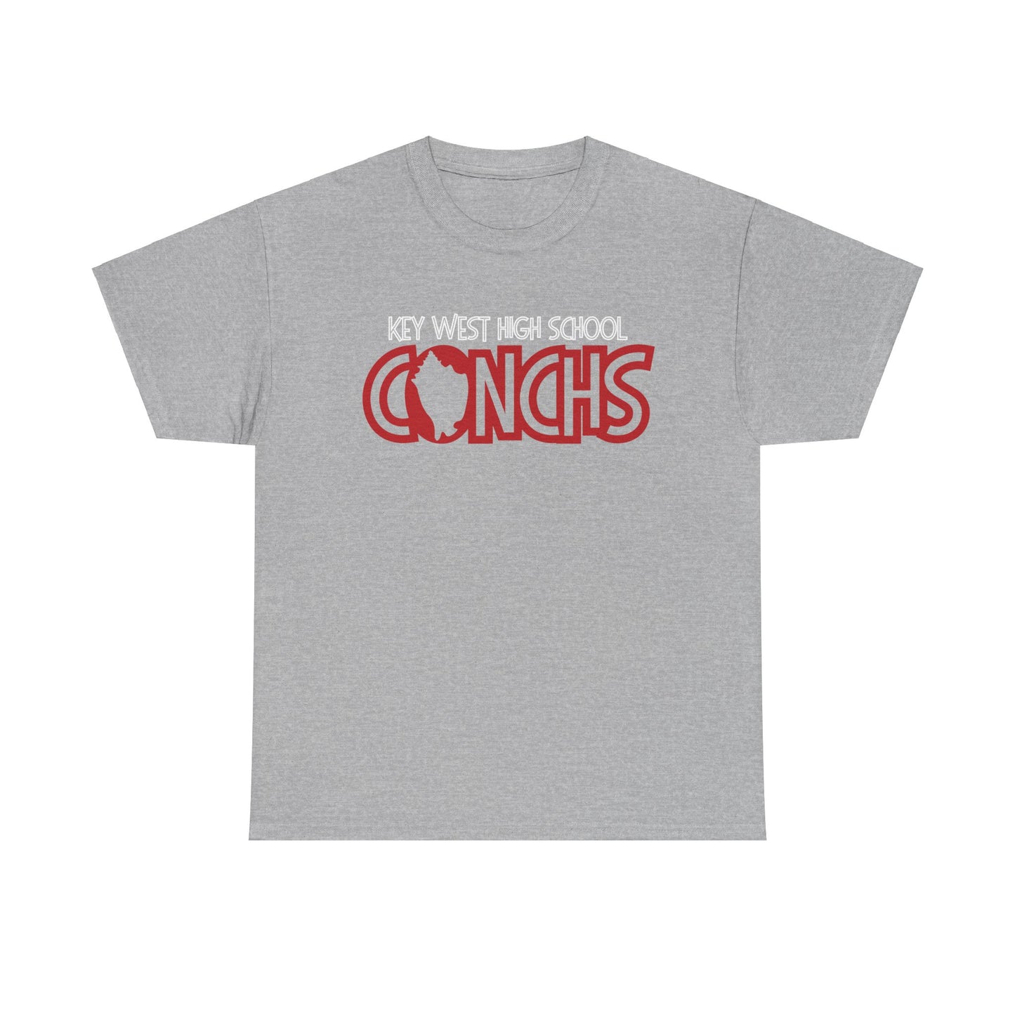 Conchs - Unisex Adult Tee