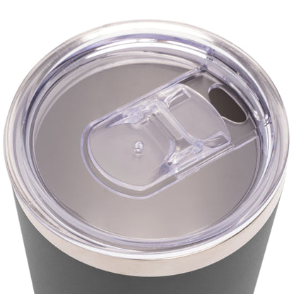 KWSC - Insulated Tumbler 22 oz.