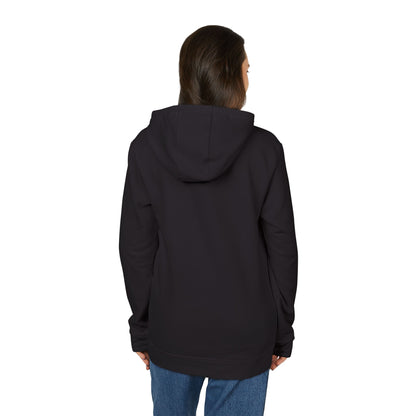 KWHS Lacrosse - adidas® Unisex Fleece Hoodie