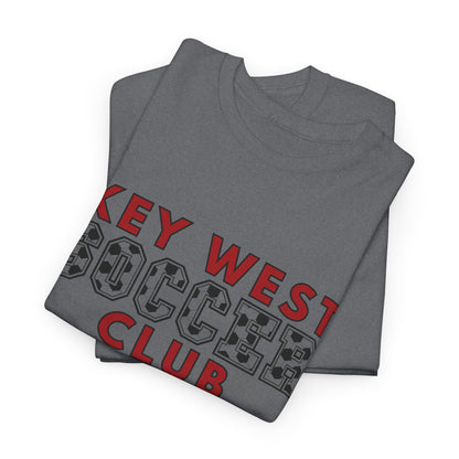 KWSC - Unisex Adult Tee