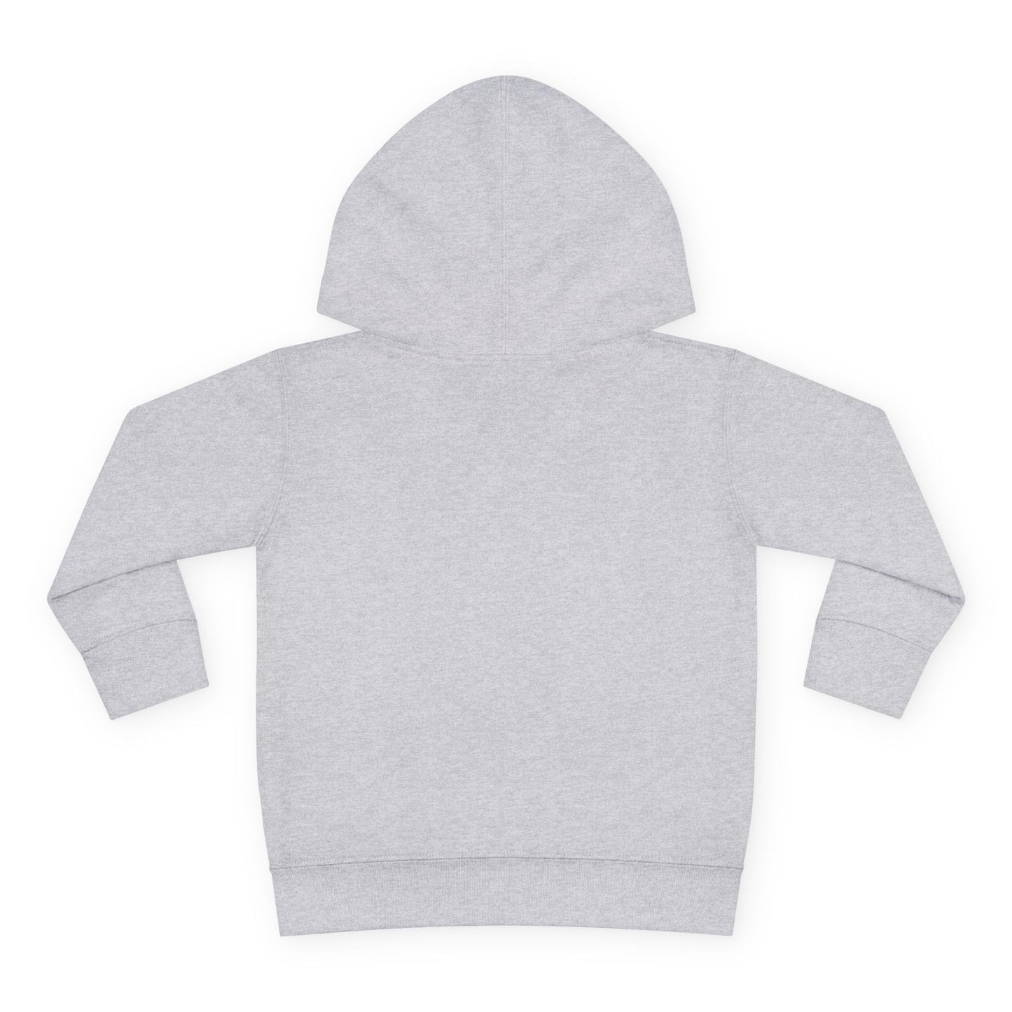 Key West Strikers - Toddler Unisex Fleece Hoodie