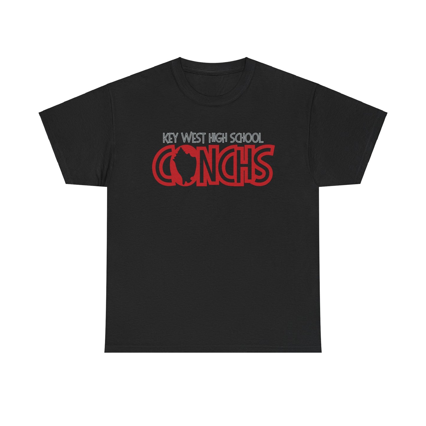 Conchs - Unisex Adult Tee