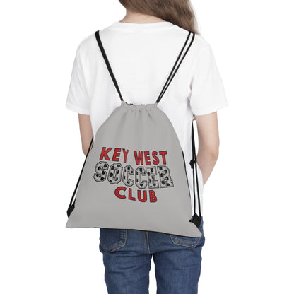 KWSC - Drawstring Bag