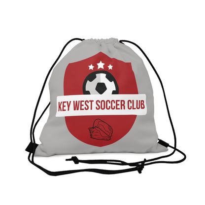 KWSC - Drawstring Bag