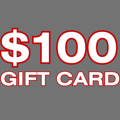 ConchCraft Gift Card