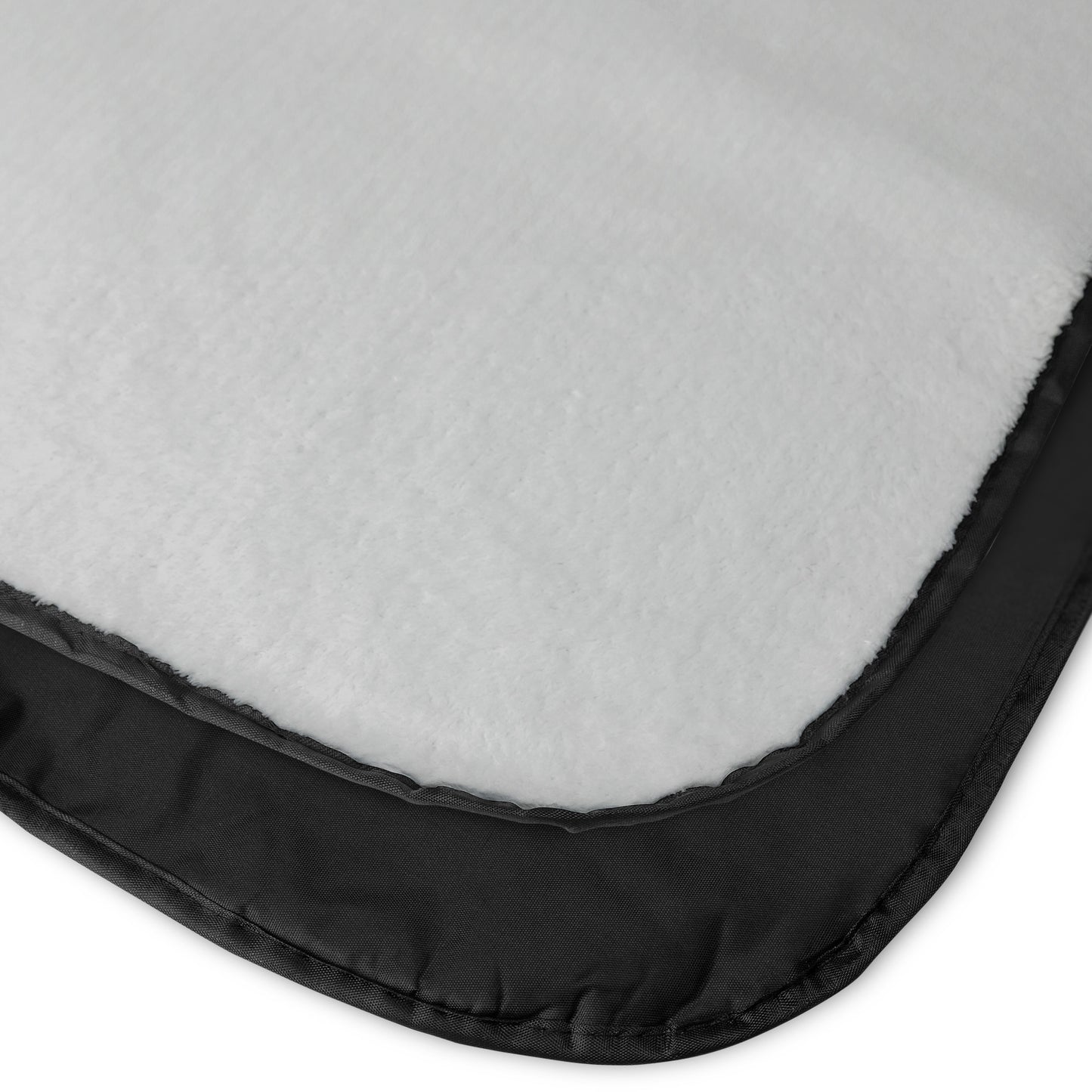 Stadium Blanket