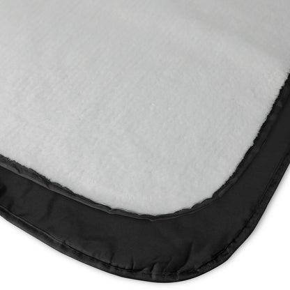 Stadium Blanket