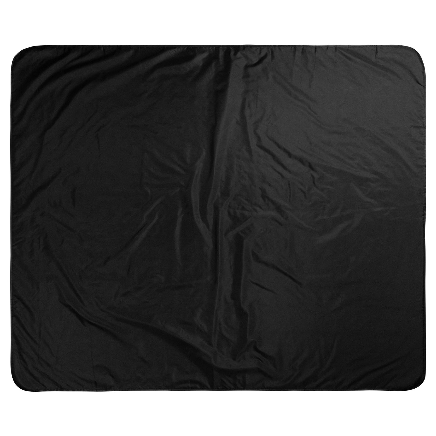 Stadium Blanket