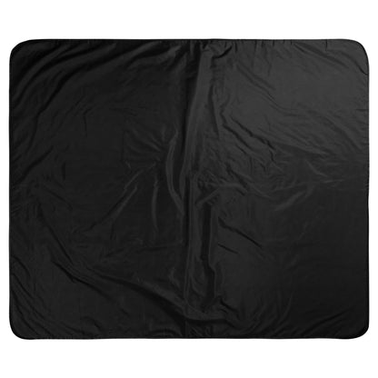 Stadium Blanket
