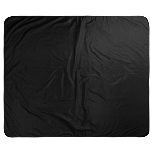 Stadium Blanket