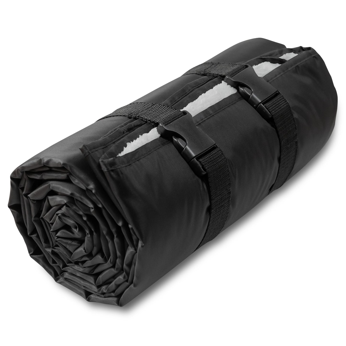 Stadium Blanket