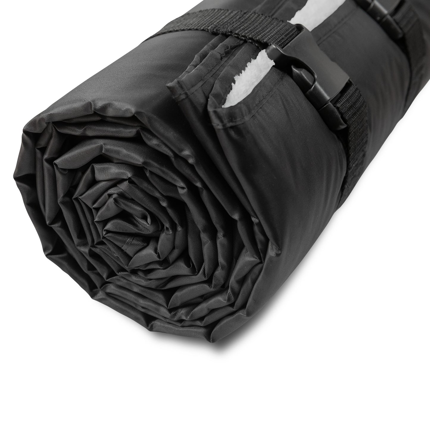 Stadium Blanket