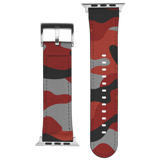 CONCH - Watch Bands