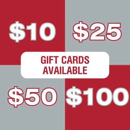 ConchCraft Gift Card