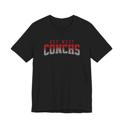 Key West Conchs Tee