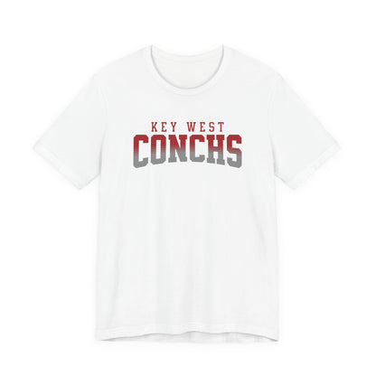 Key West Conchs Tee