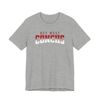 Key West Conchs Tee