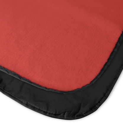 KWHS_Lacrosse_-_Stadium_Blanket_StadiumBlanket_CloseUp_H_Mockup.png