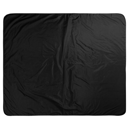 KWHS_Lacrosse_-_Stadium_Blanket_StadiumBlanket_MainFlatBack_H_Mockup.png