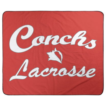KWHS_Lacrosse_-_Stadium_Blanket_StadiumBlanket_MainFlat_H_Mockup.png