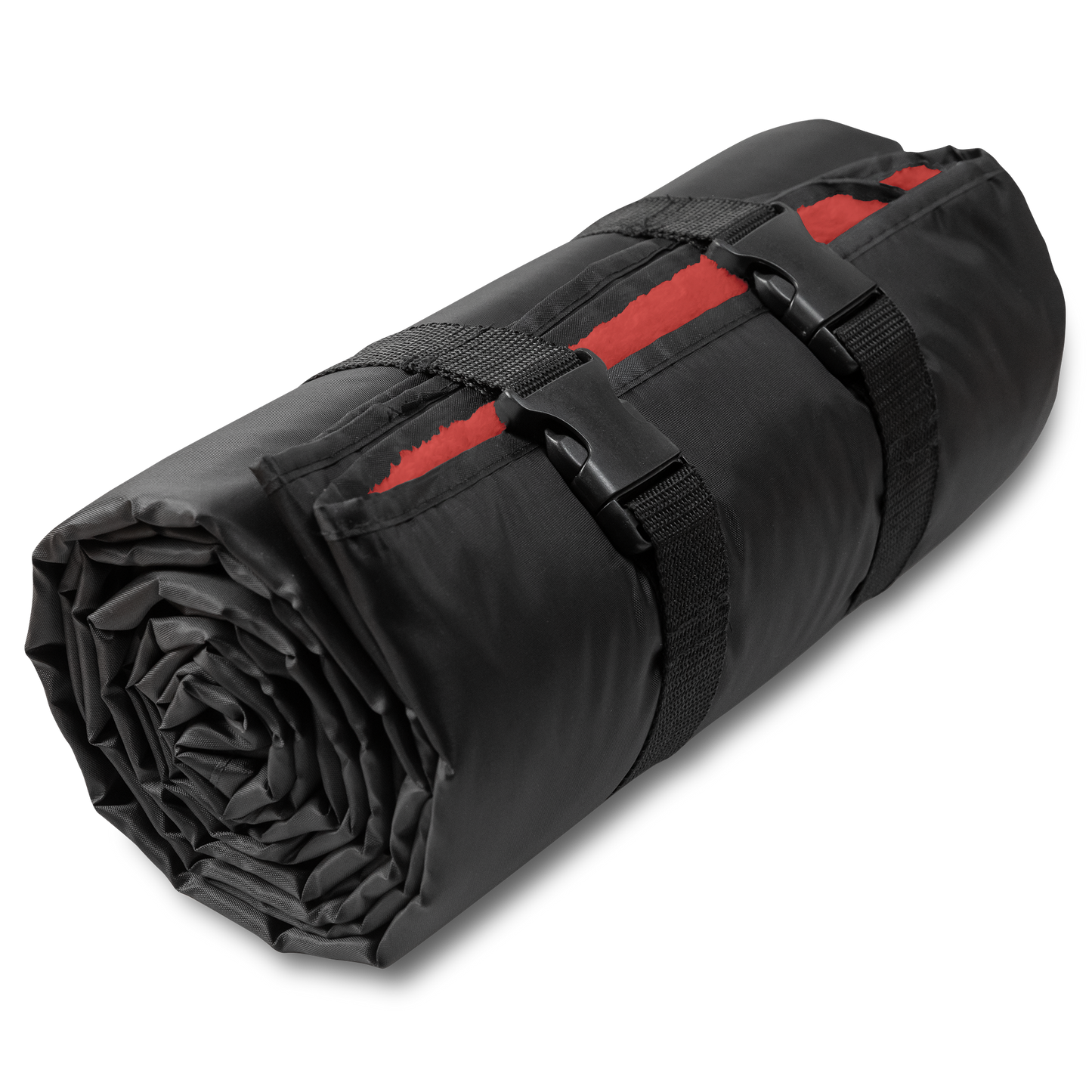 KWHS_Lacrosse_-_Stadium_Blanket_StadiumBlanket_RollUpAngleArt_H_Mockup.png