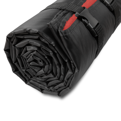 KWHS_Lacrosse_-_Stadium_Blanket_StadiumBlanket_RollUpAngleClose_Mockup.png