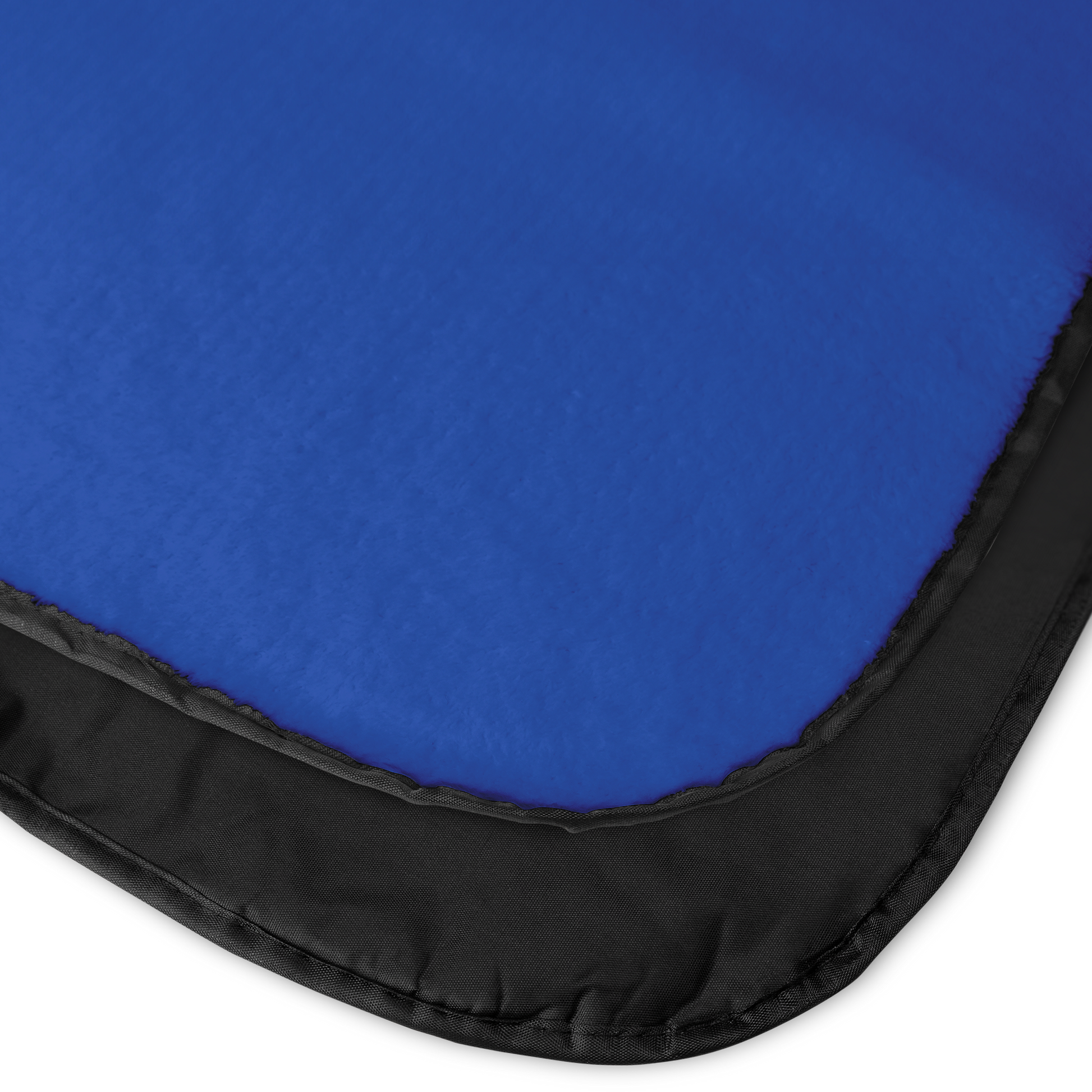 Key_West_Strikers_Stadium_Blanket_StadiumBlanket_CloseUp_H_Mockup.png