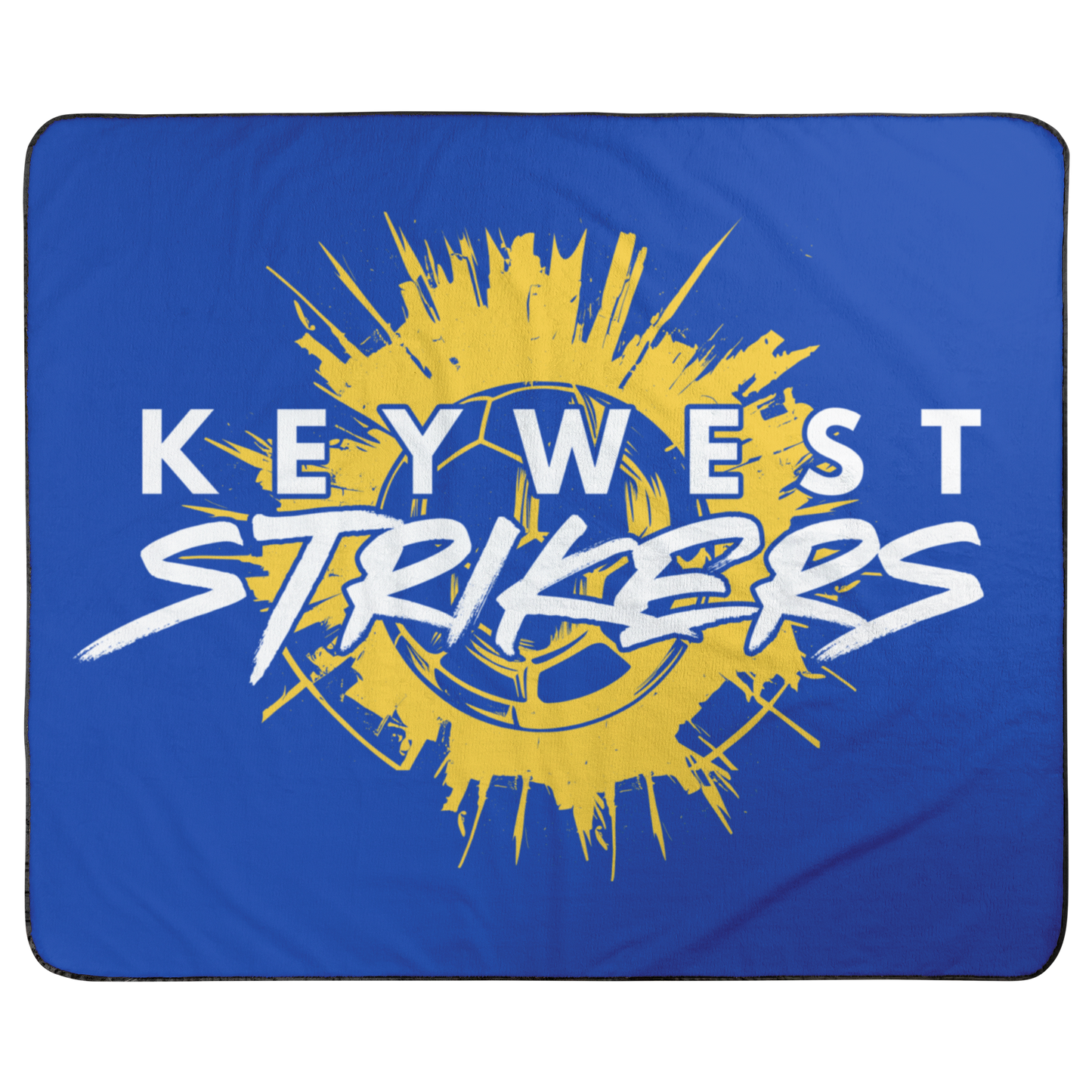 Key_West_Strikers_Stadium_Blanket_StadiumBlanket_MainFlat_H_Mockup.png
