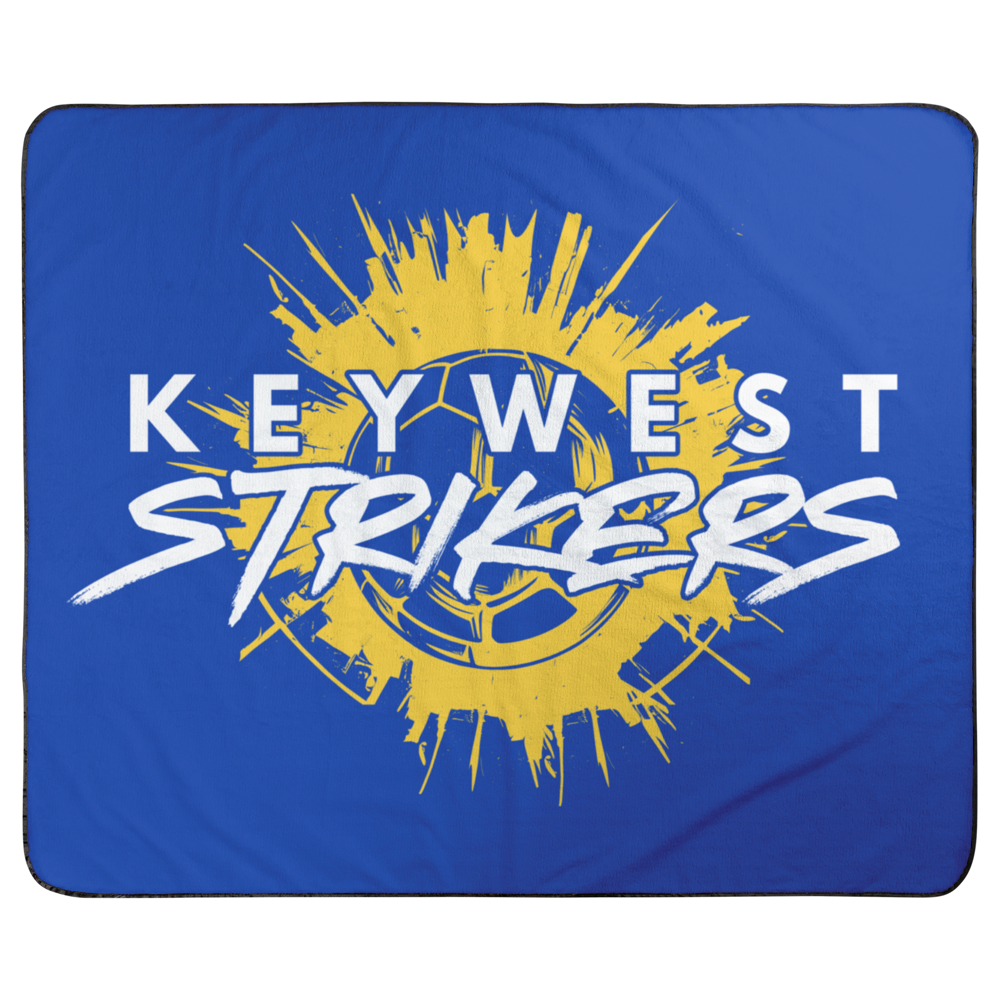 Key_West_Strikers_Stadium_Blanket_StadiumBlanket_MainFlat_H_Mockup.png