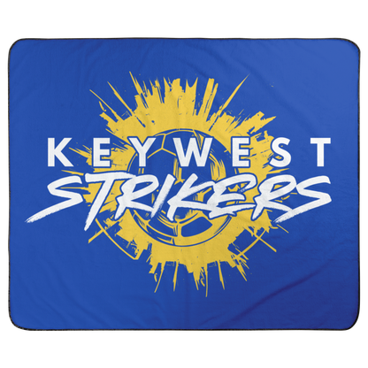 Key_West_Strikers_Stadium_Blanket_StadiumBlanket_MainFlat_H_Mockup.png