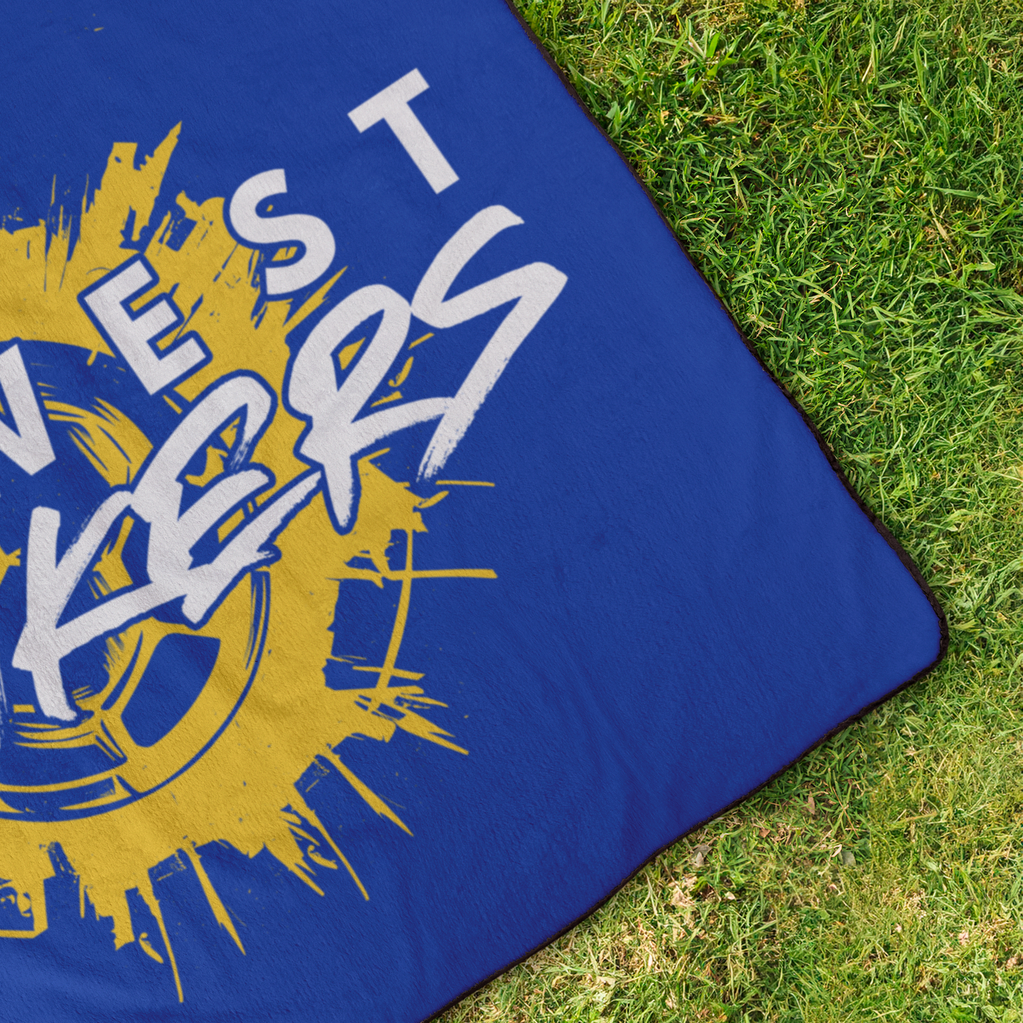Key_West_Strikers_Stadium_Blanket_StadiumBlanket_OverheadGrass_H_Mockup.png