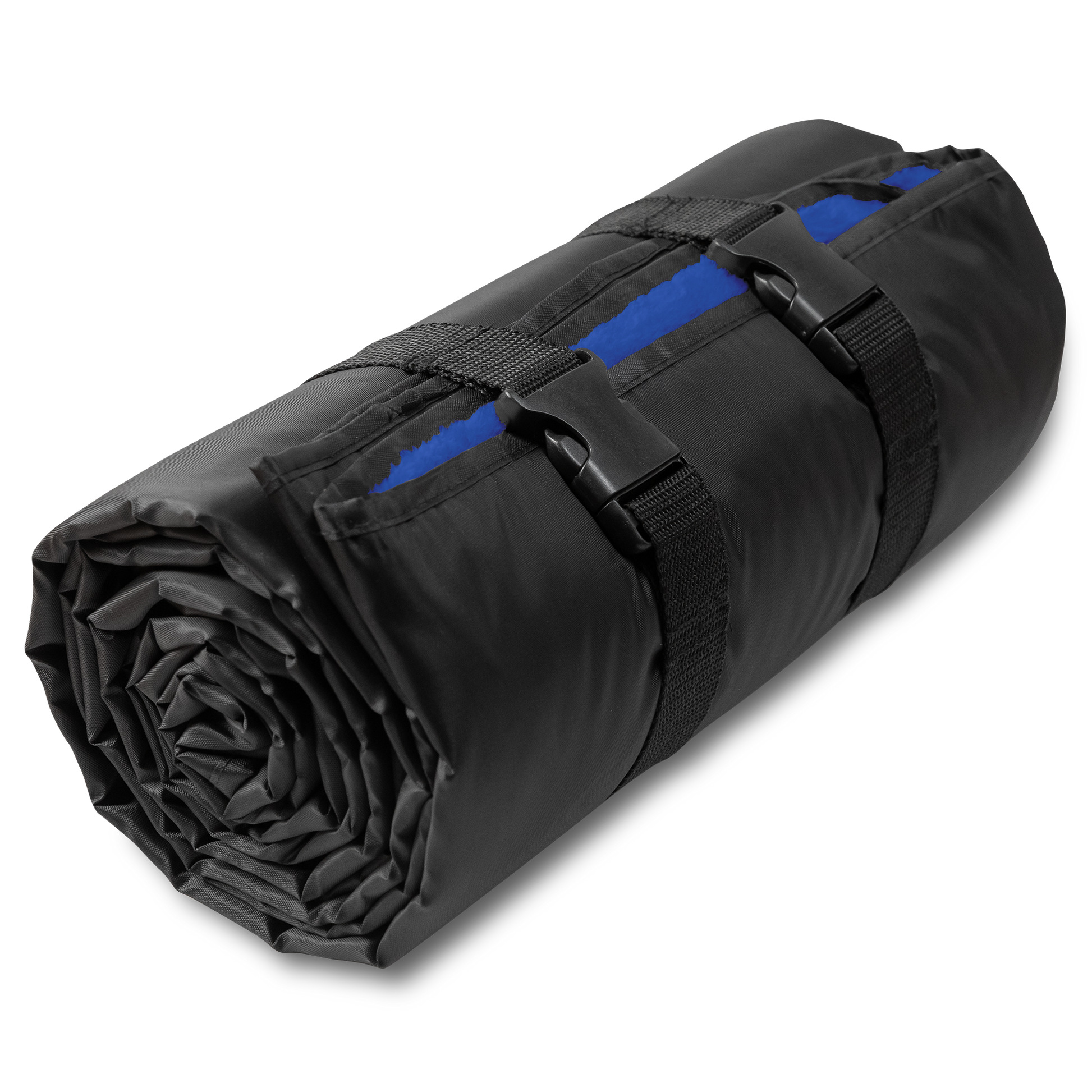 Key_West_Strikers_Stadium_Blanket_StadiumBlanket_RollUpAngleArt_H_Mockup.png