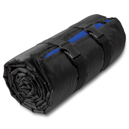 Key_West_Strikers_Stadium_Blanket_StadiumBlanket_RollUpAngleArt_H_Mockup.png
