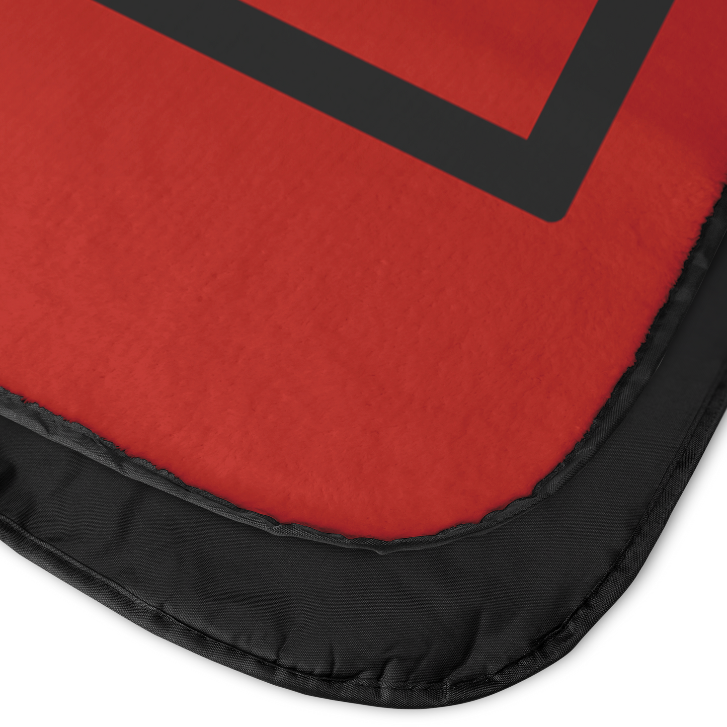 Key_West_United_Stadium_Blanket_StadiumBlanket_CloseUp_H_Mockup.png