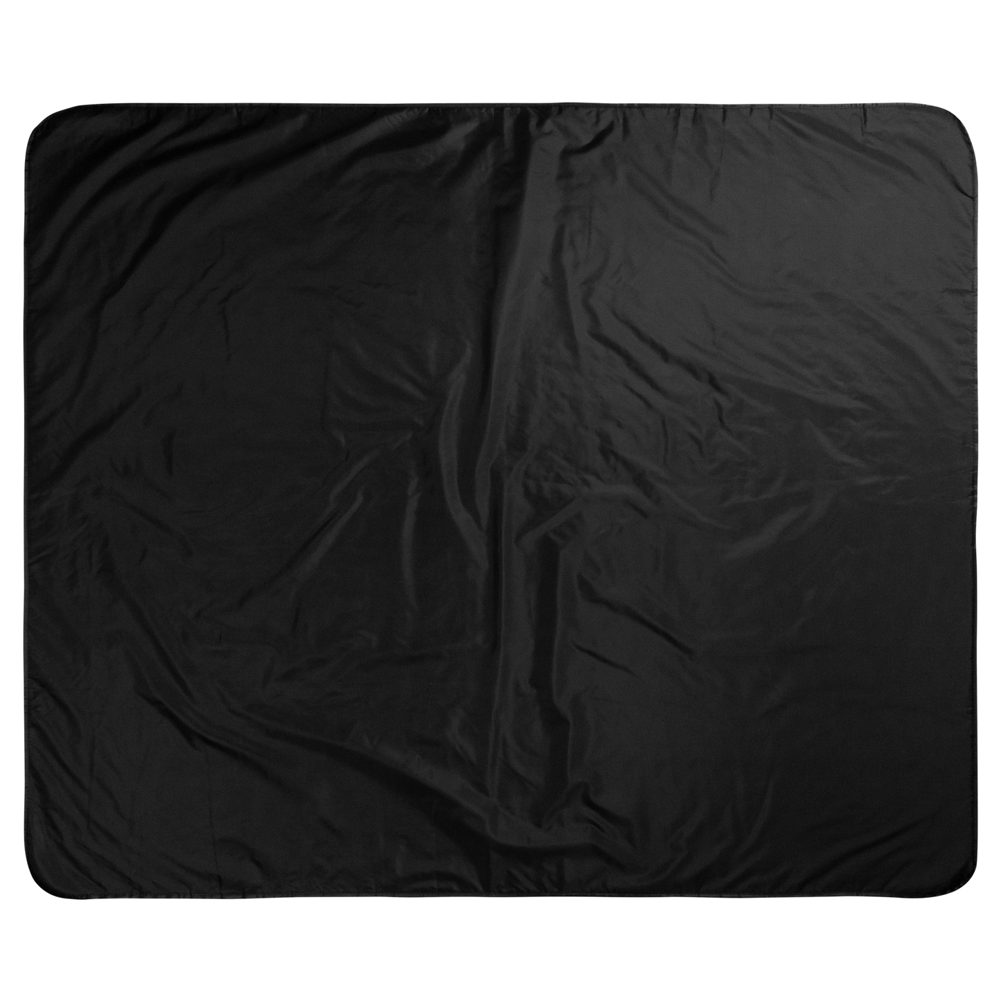 Key_West_United_Stadium_Blanket_StadiumBlanket_MainFlatBack_H_Mockup.png