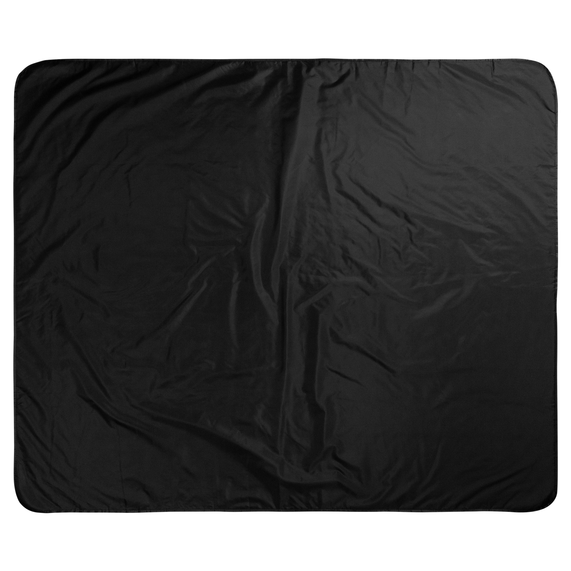 Key_West_United_Stadium_Blanket_StadiumBlanket_MainFlatBack_H_Mockup.png