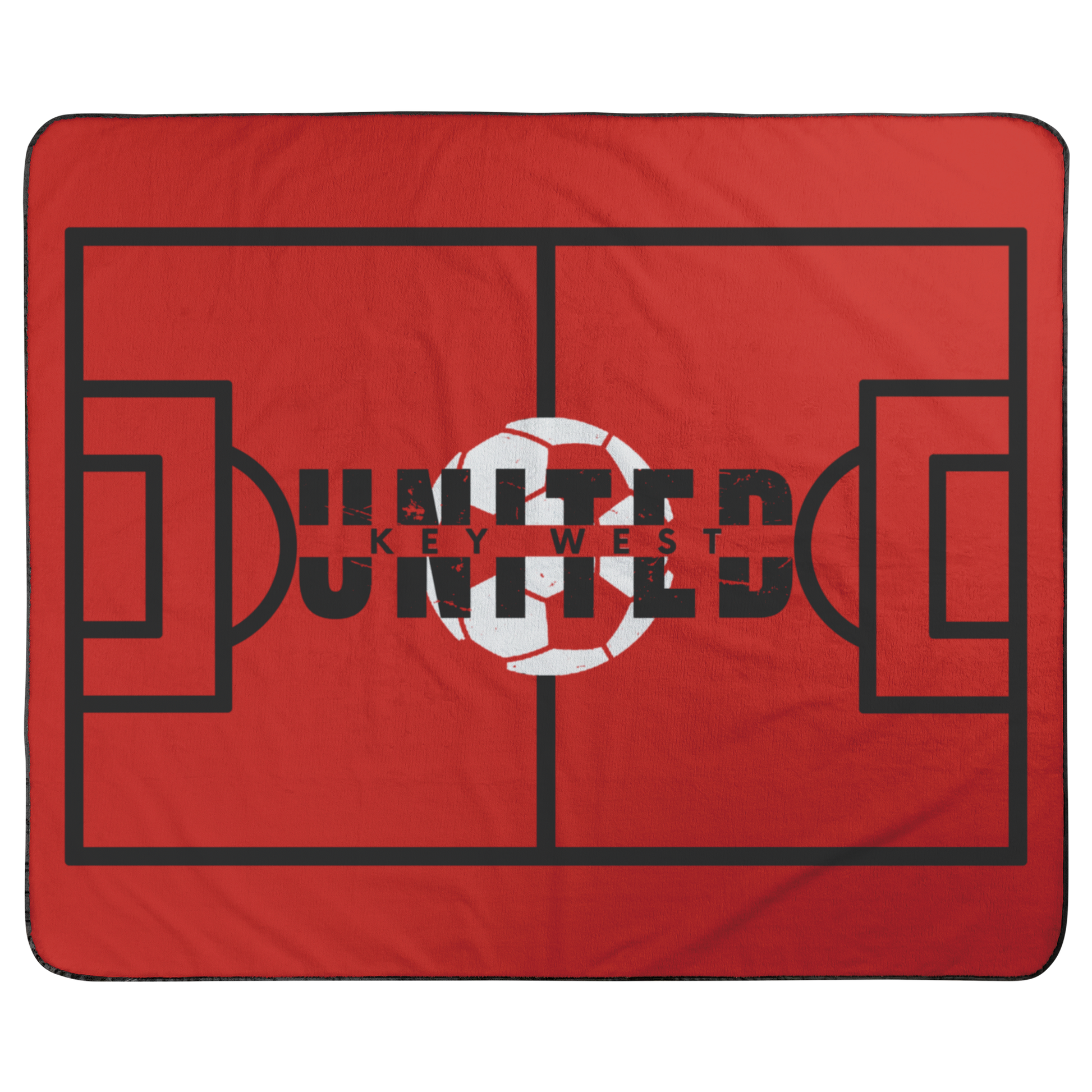 Key_West_United_Stadium_Blanket_StadiumBlanket_MainFlat_H_Mockup.png