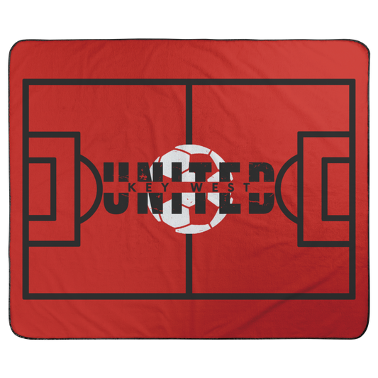 Key_West_United_Stadium_Blanket_StadiumBlanket_MainFlat_H_Mockup.png