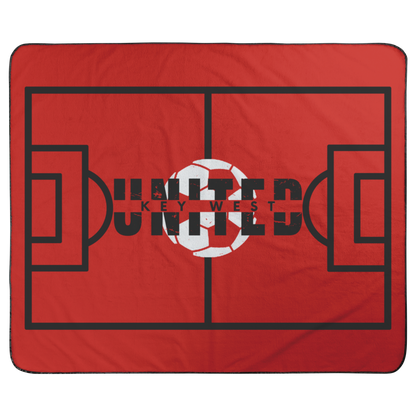 Key_West_United_Stadium_Blanket_StadiumBlanket_MainFlat_H_Mockup.png