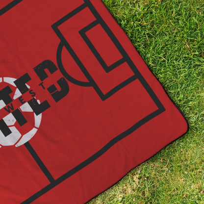 Key_West_United_Stadium_Blanket_StadiumBlanket_OverheadGrass_H_Mockup.png